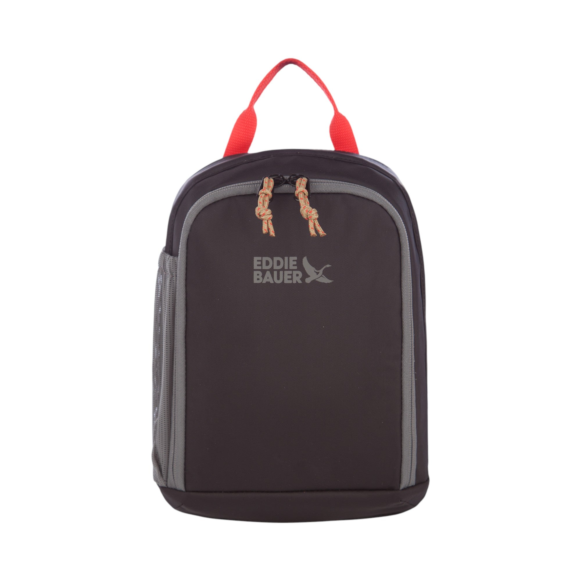 Travel Accessories – Eddie Bauer
