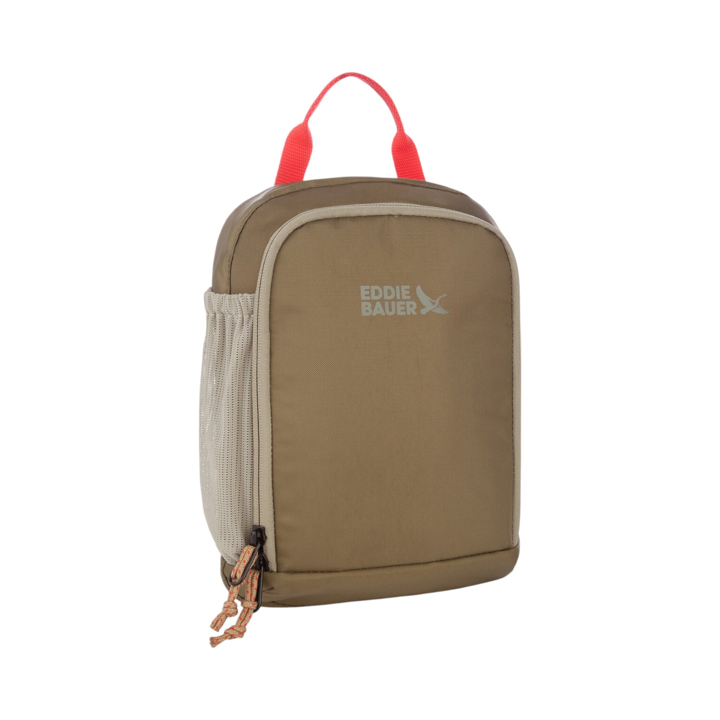 Varsity Side Pocket Lunch Pack-Alder-6