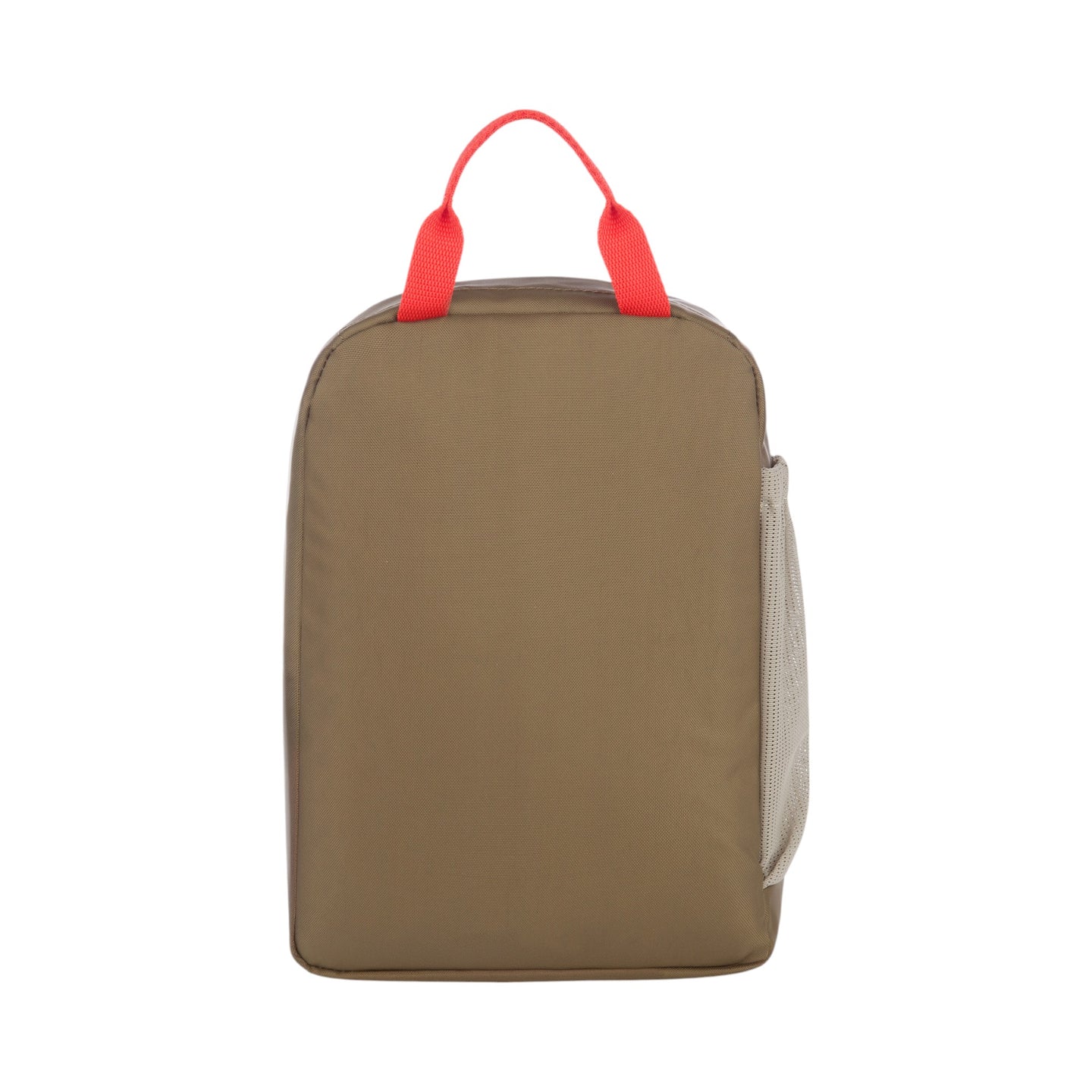 Varsity Side Pocket Lunch Pack-Alder-7