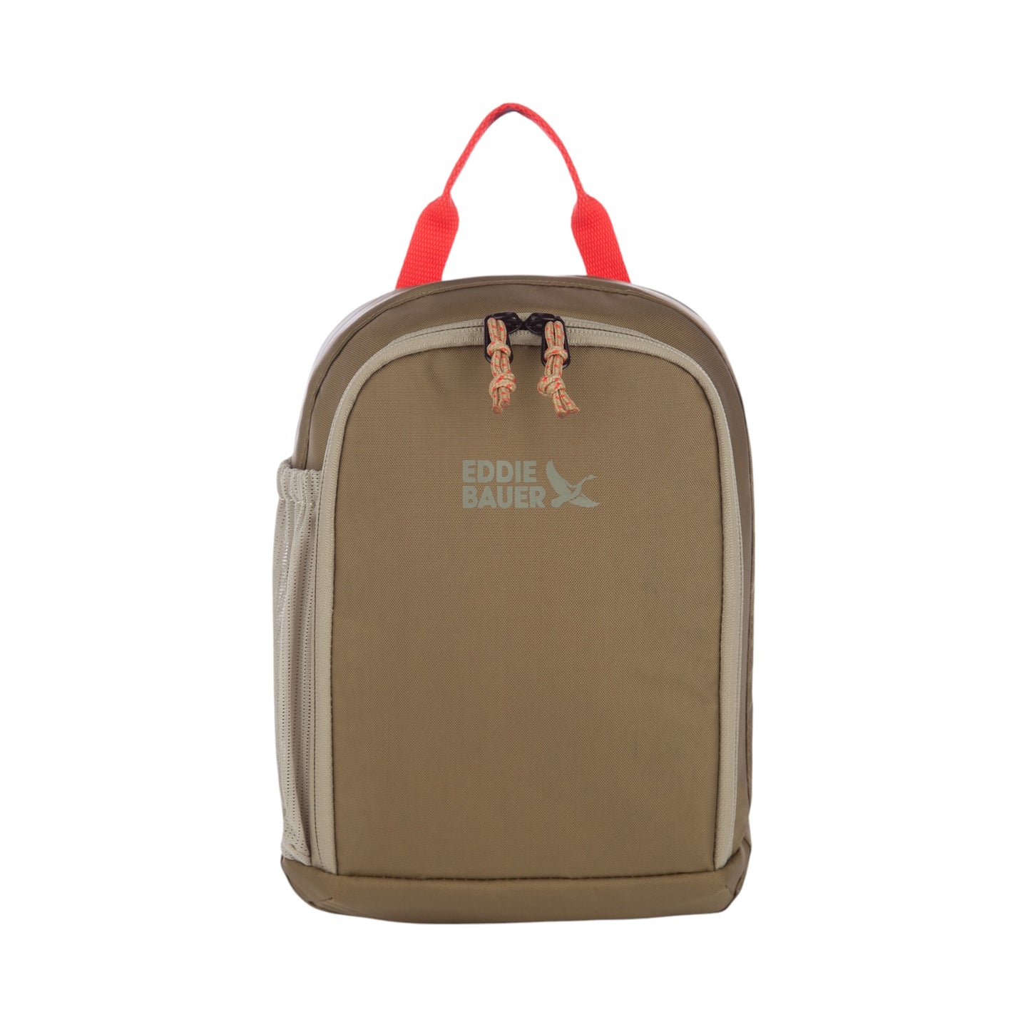 Varsity Side Pocket Lunch Pack-Alder-5