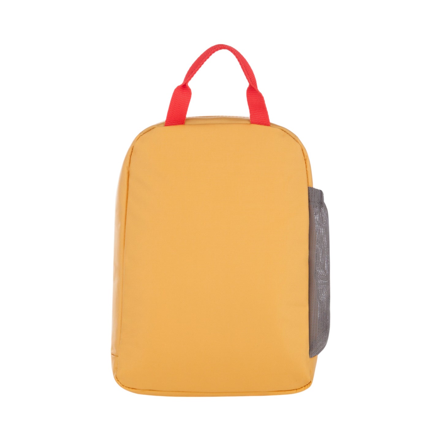 Varsity Side Pocket Lunch Pack-Field Gold-11