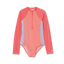 PALE ROSETTE