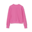 SUPER PINK