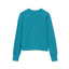 TILE BLUE