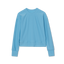 HERITAGE BLUE
