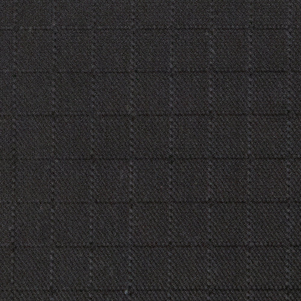 Companion Ripstop Nylon Bifold Wallet-Black-19
