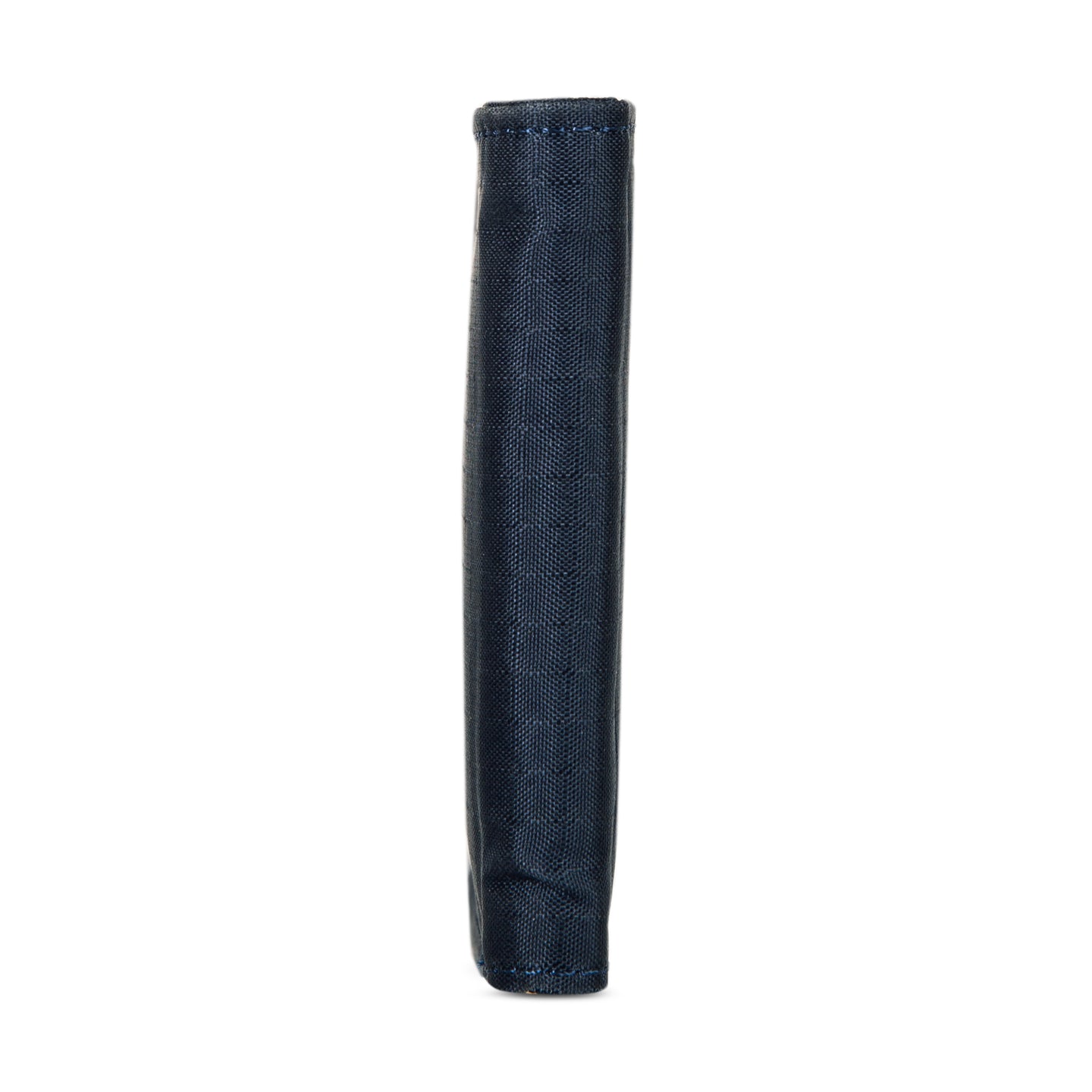 Companion Ripstop Nylon Bifold Wallet-Black-12