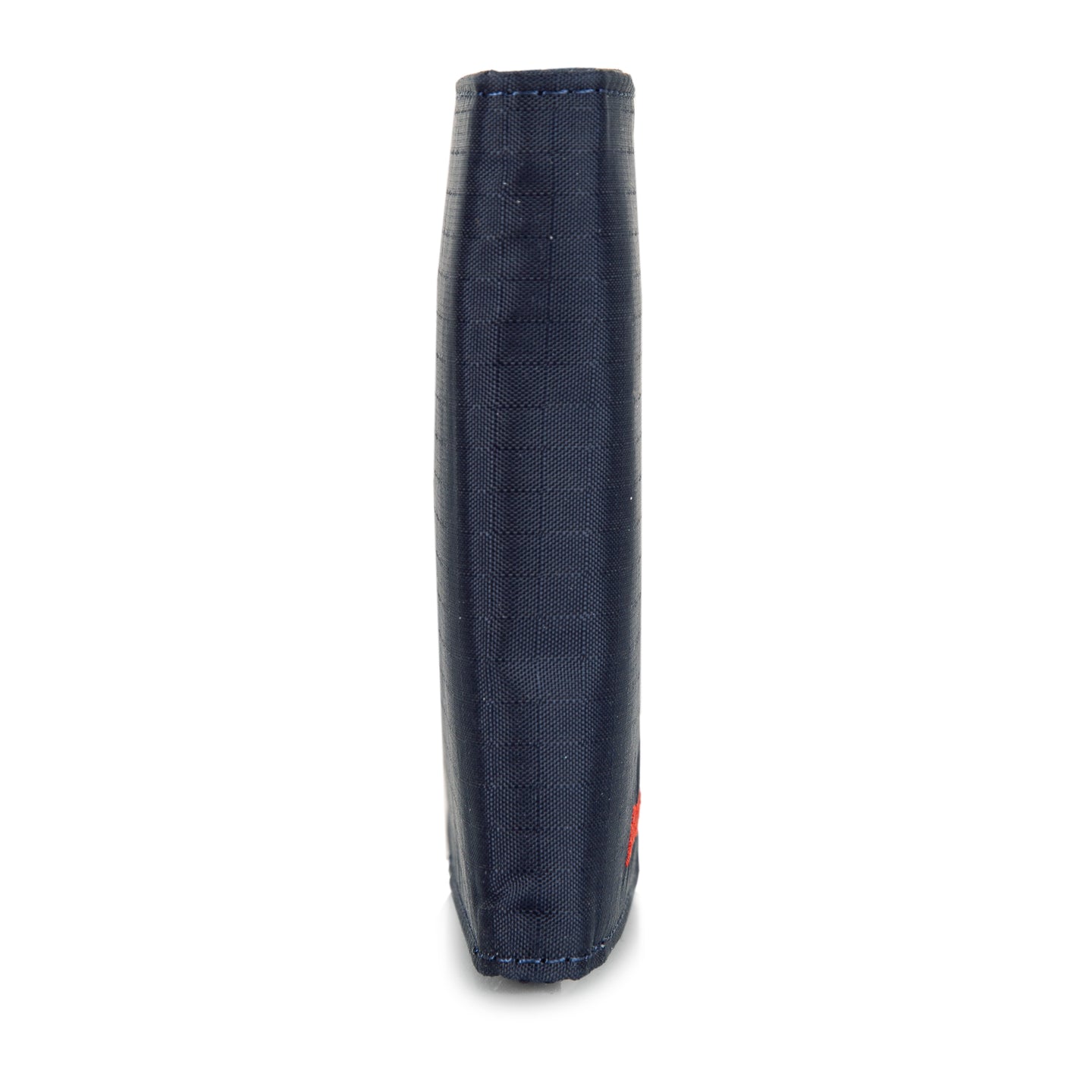 Companion Ripstop Nylon Trifold Wallet-Black-12