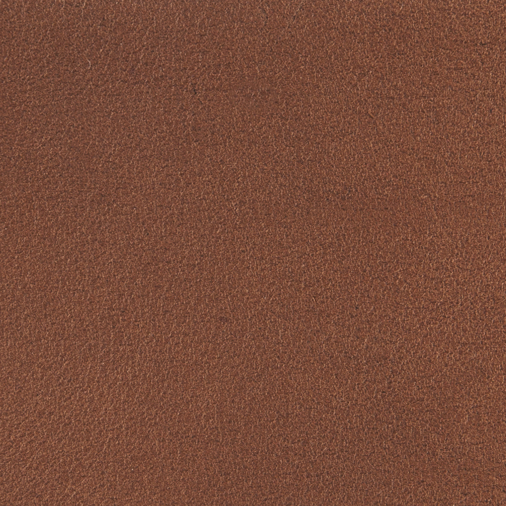 Eb Outdoor Leather Bifold Wallet-Brown-8