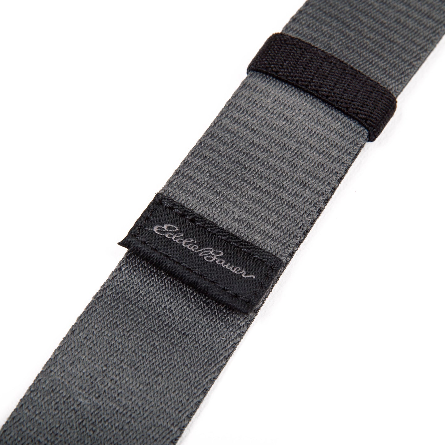 Trail Active Stretch Webbing Belt-Gray-13