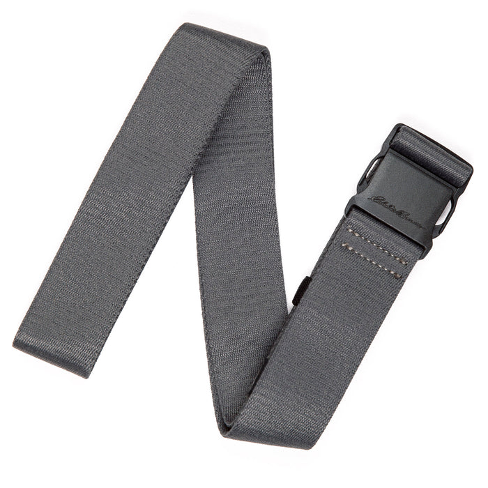 Trail Active Stretch Webbing Belt