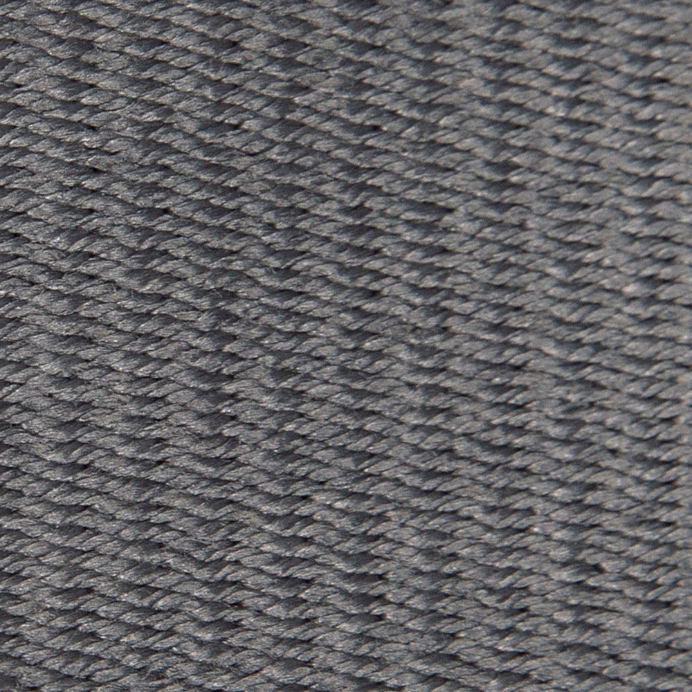 Trail Active Stretch Webbing Belt-Gray-14