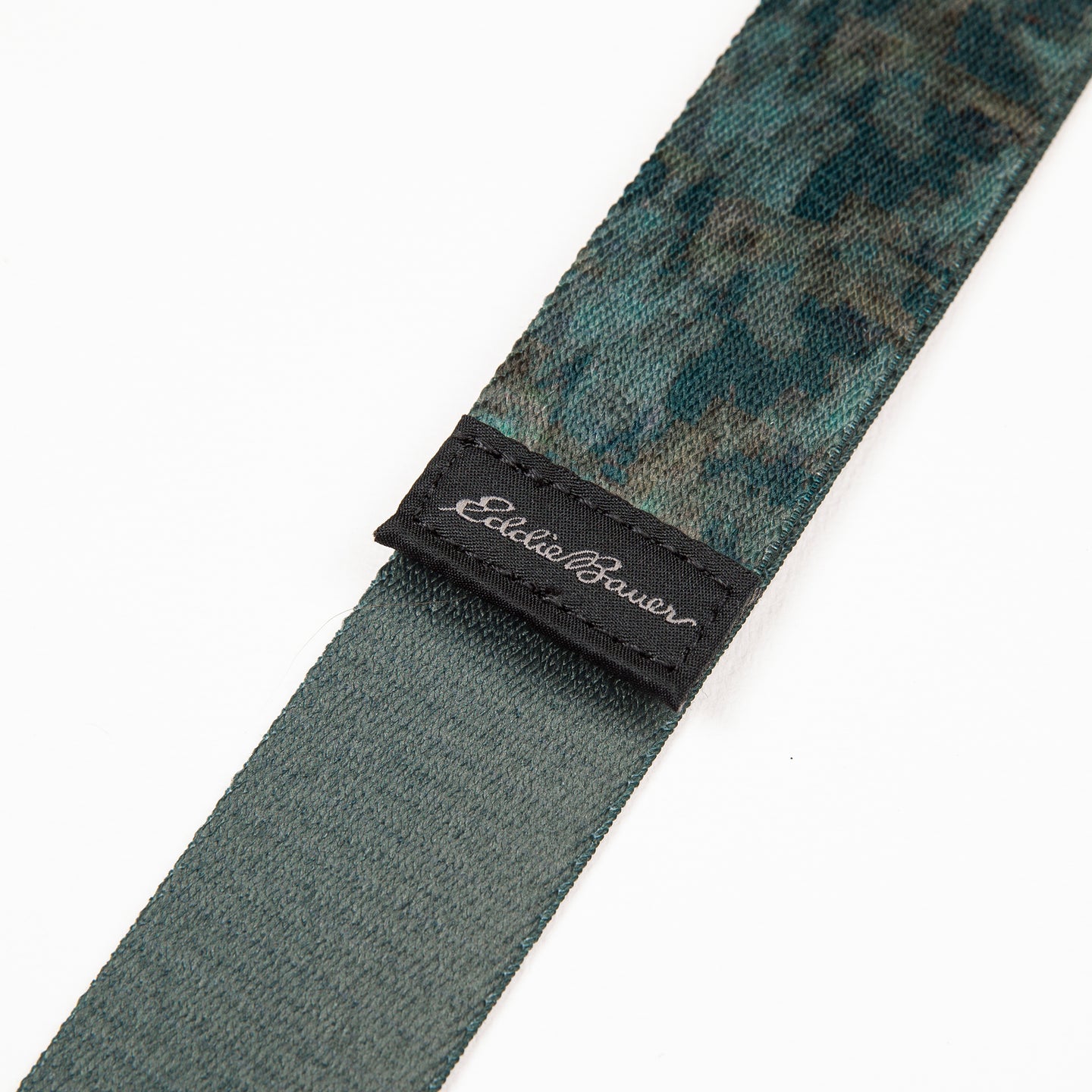 Trail Graphic Active Stretch Belt-Camo-26
