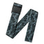 Black Camo