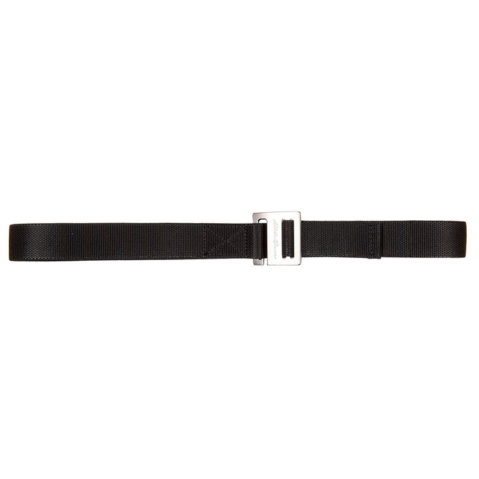 Backcountry Active Stretch Webbing Belt
