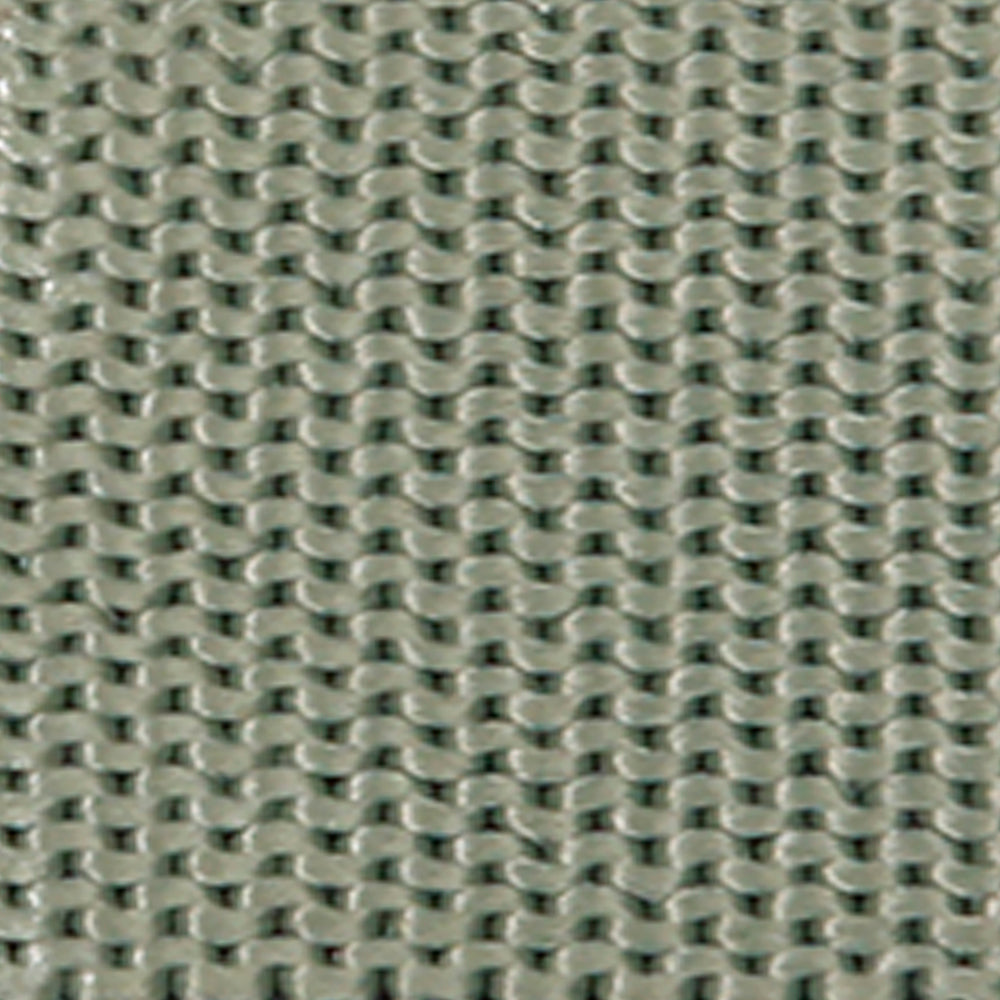 Backcountry Active Stretch Webbing Belt-Olive-19