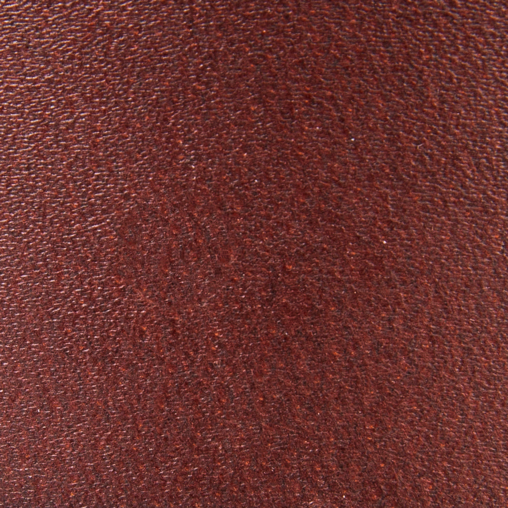 Endless Leather Belt-TAN-18