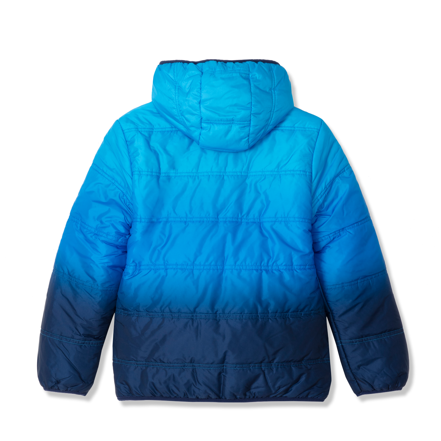 #color_NAVY BLUE