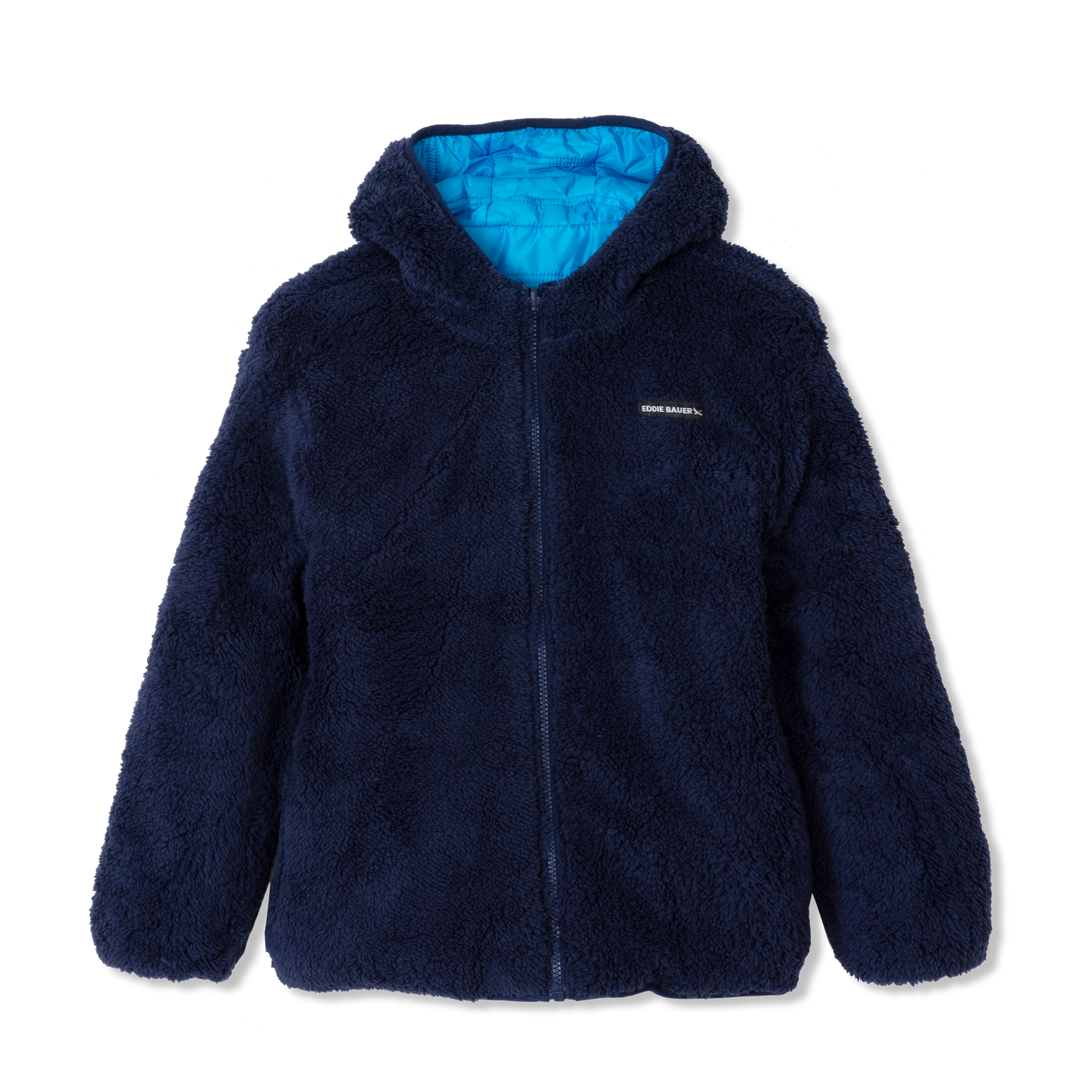 #color_NAVY BLUE
