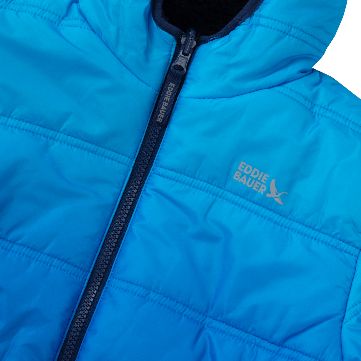 #color_NAVY BLUE