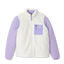 PASTEL LILAC