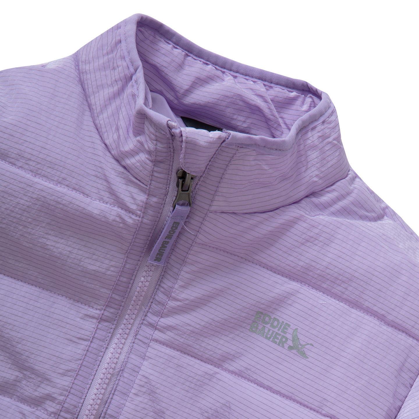 Eddie Bauer Kids Kids Fleece Vest 3-in-1 Jacket Eddie Bauer Kids Kids Fleece Vest 3-in-1 Jacket