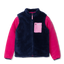 MAGENTA