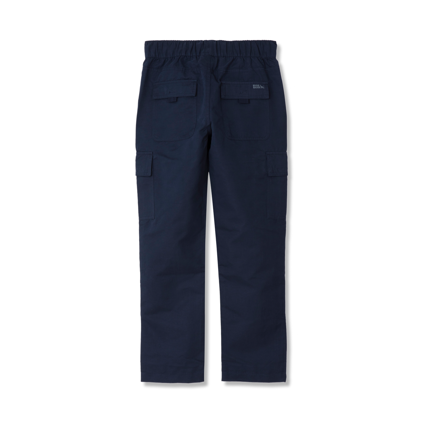 #color_DARK NAVY