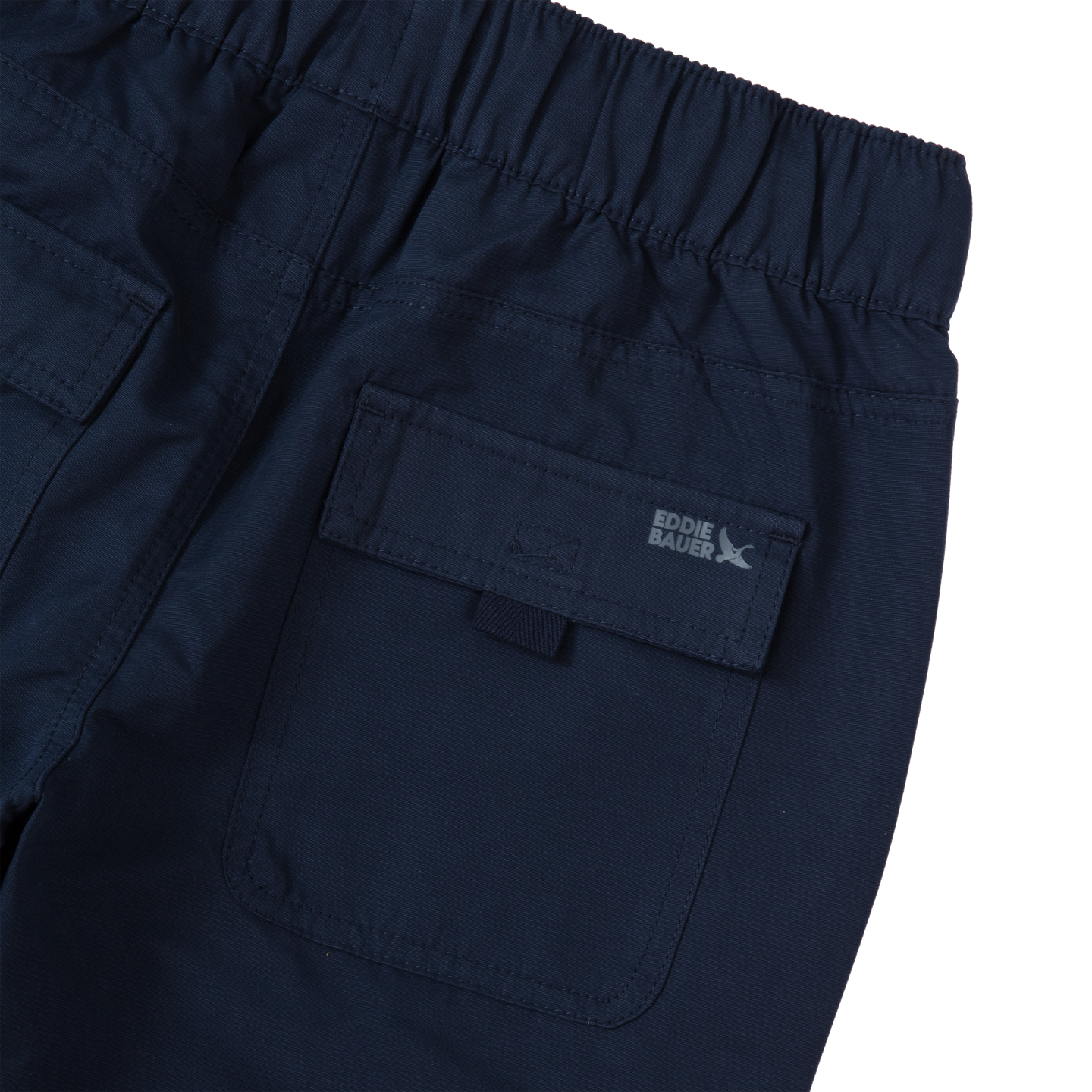 #color_DARK NAVY