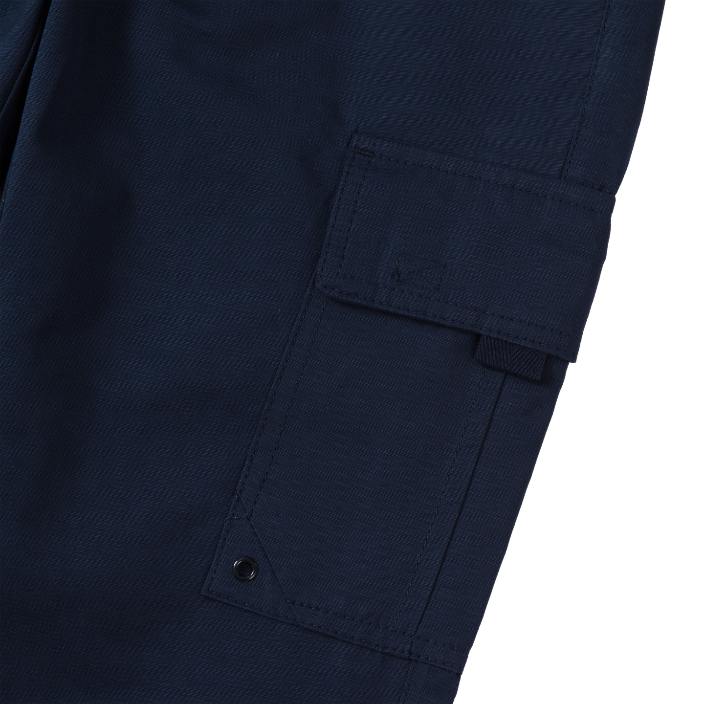 #color_DARK NAVY