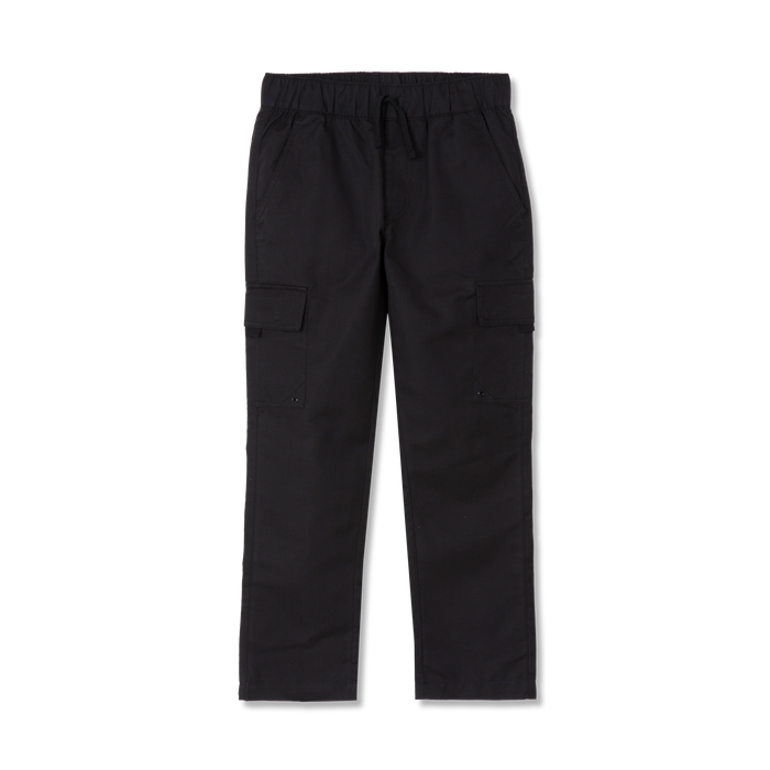 Boys Adventurer Cargo Pants