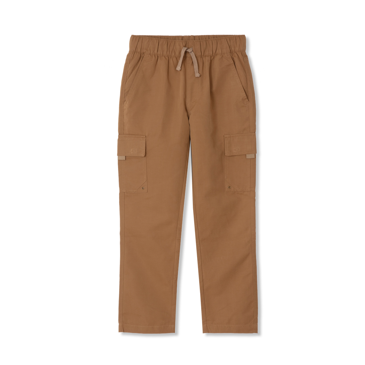Eddie Bauer Kids Boys Adventurer Cargo Jogger