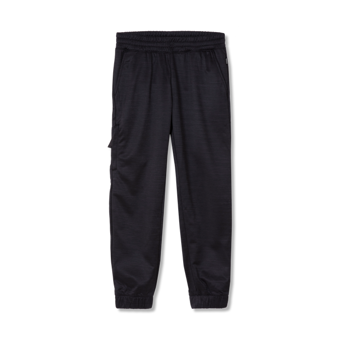 Boys Boulder Peak Jogger