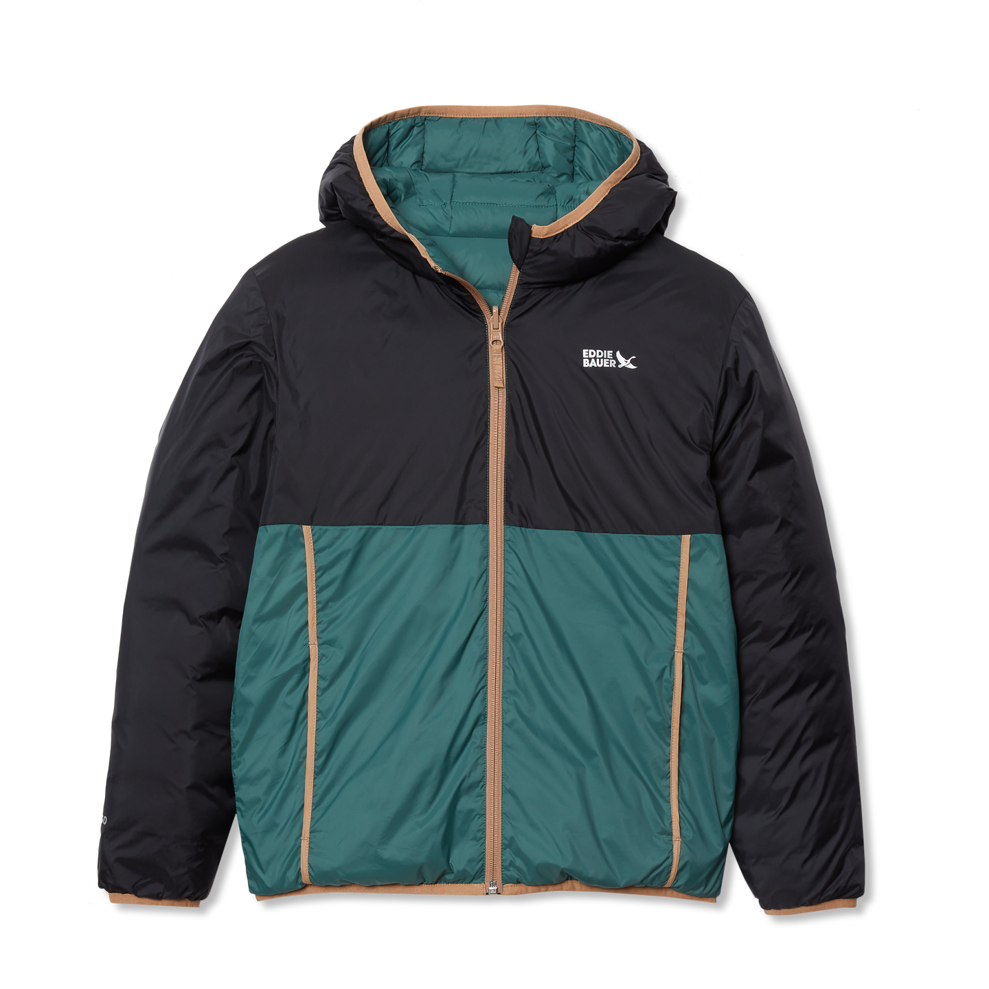 #color_mallard