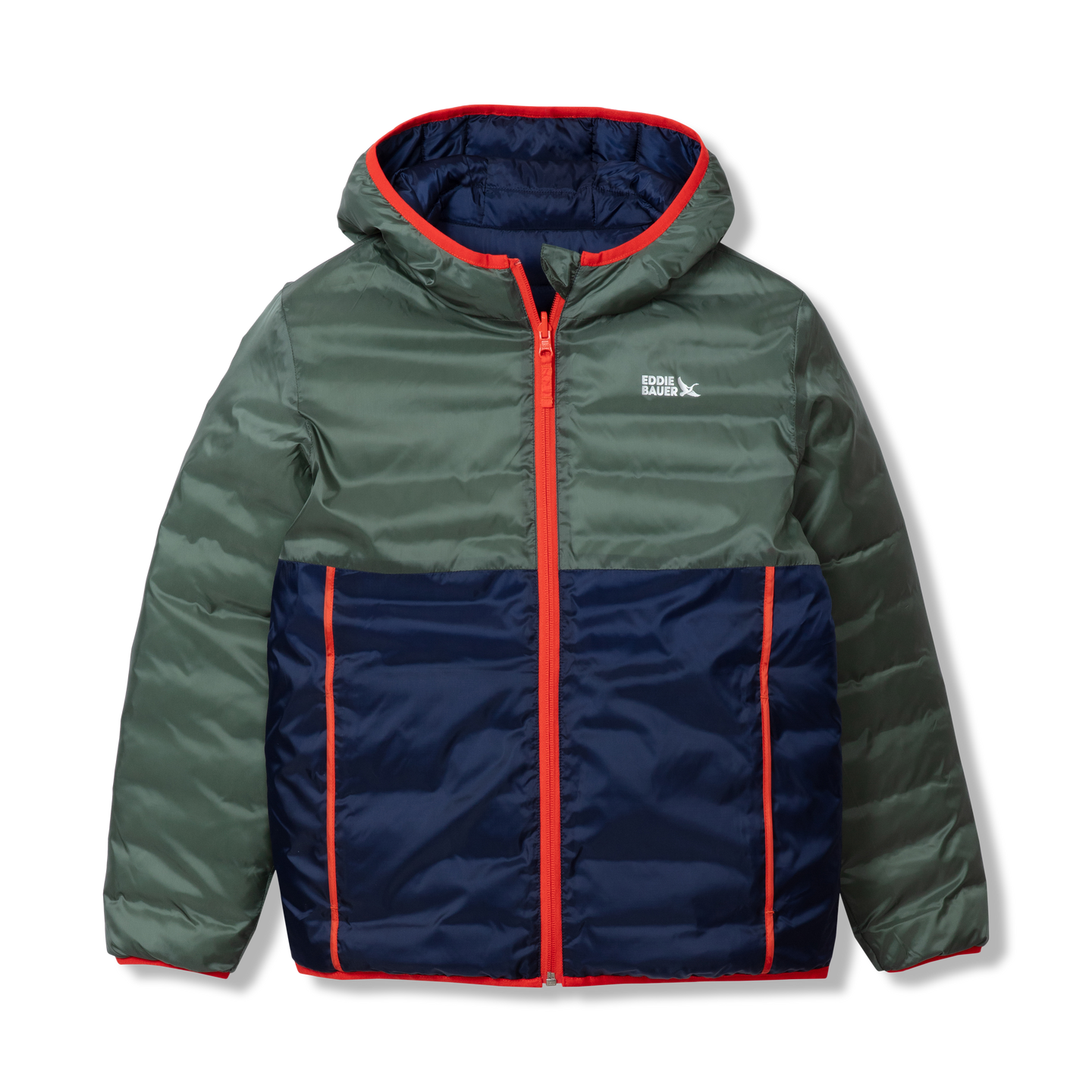 #color_navy blue