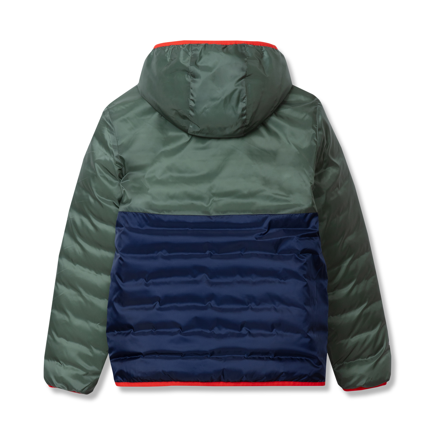 #color_navy blue