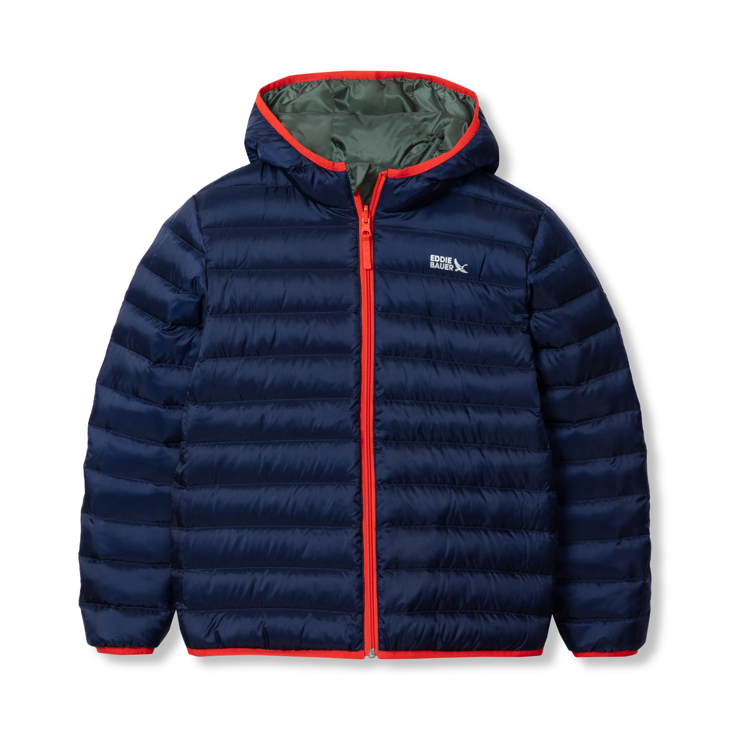 #color_navy blue