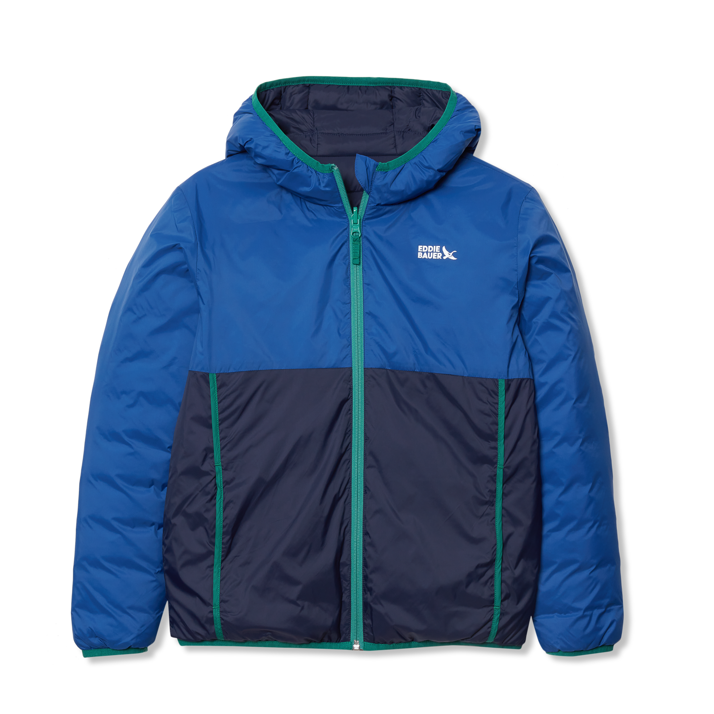 #color_peacoat