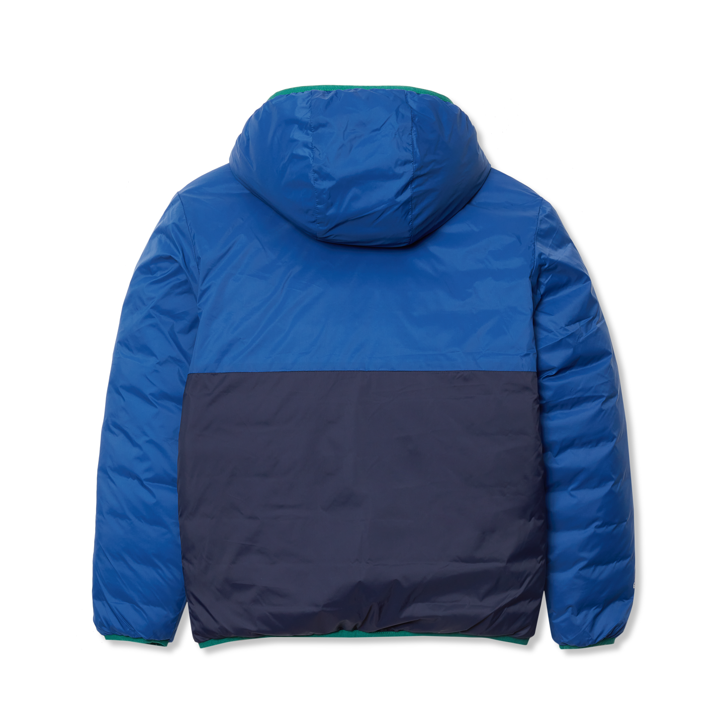 #color_peacoat