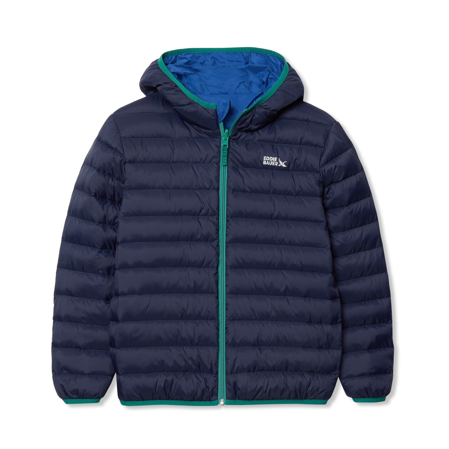 #color_peacoat