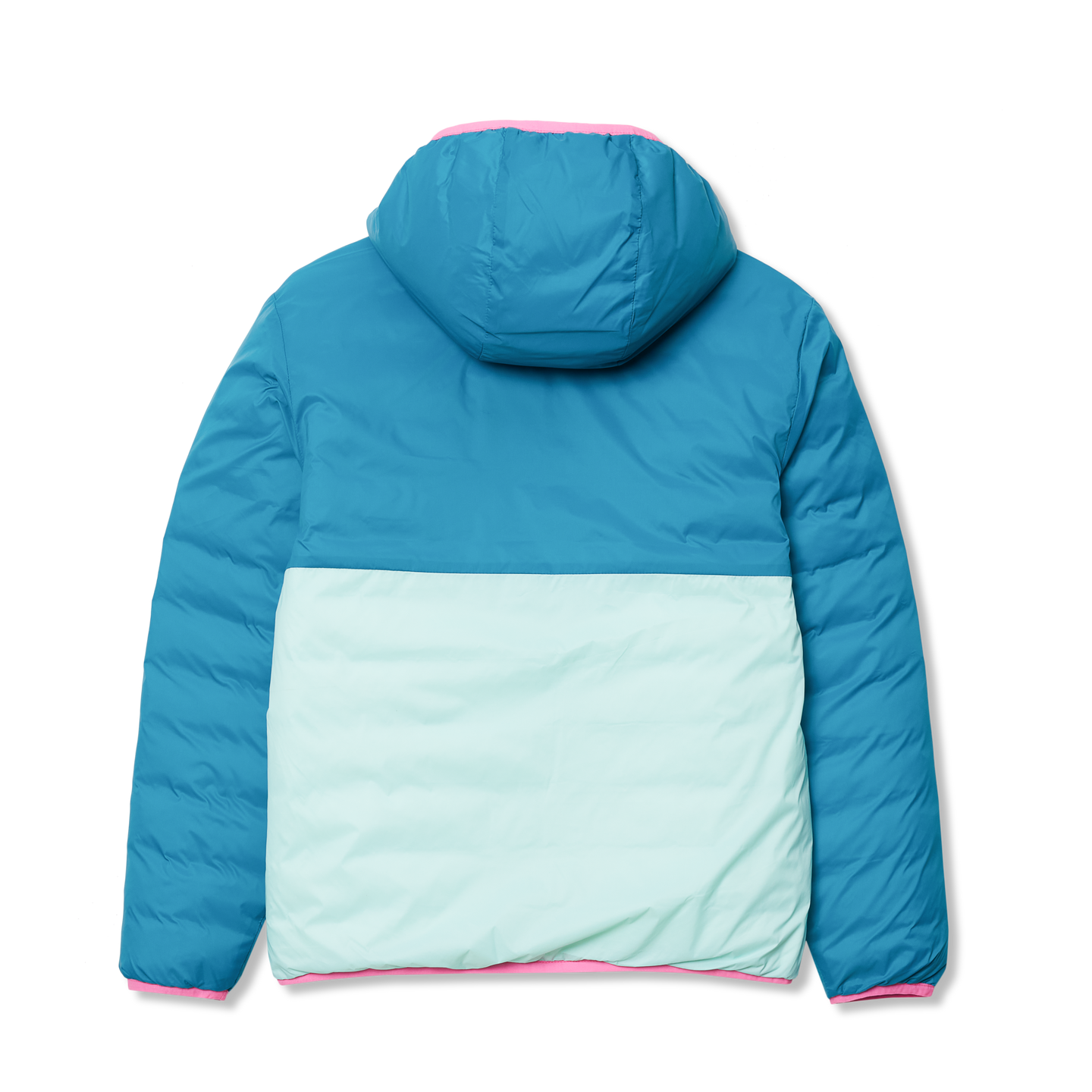 #color_tahitian tide