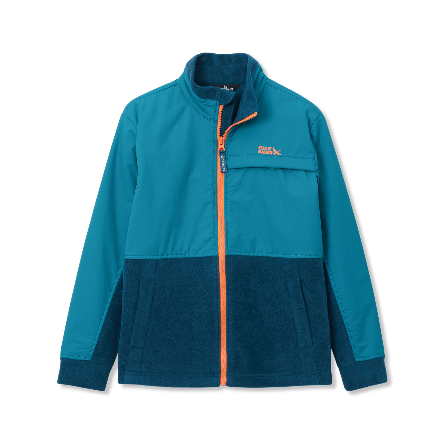 #color_tahitian blue