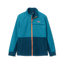 TAHITIAN TIDE