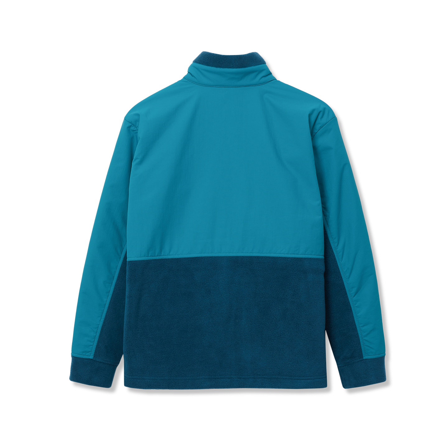 #color_tahitian blue