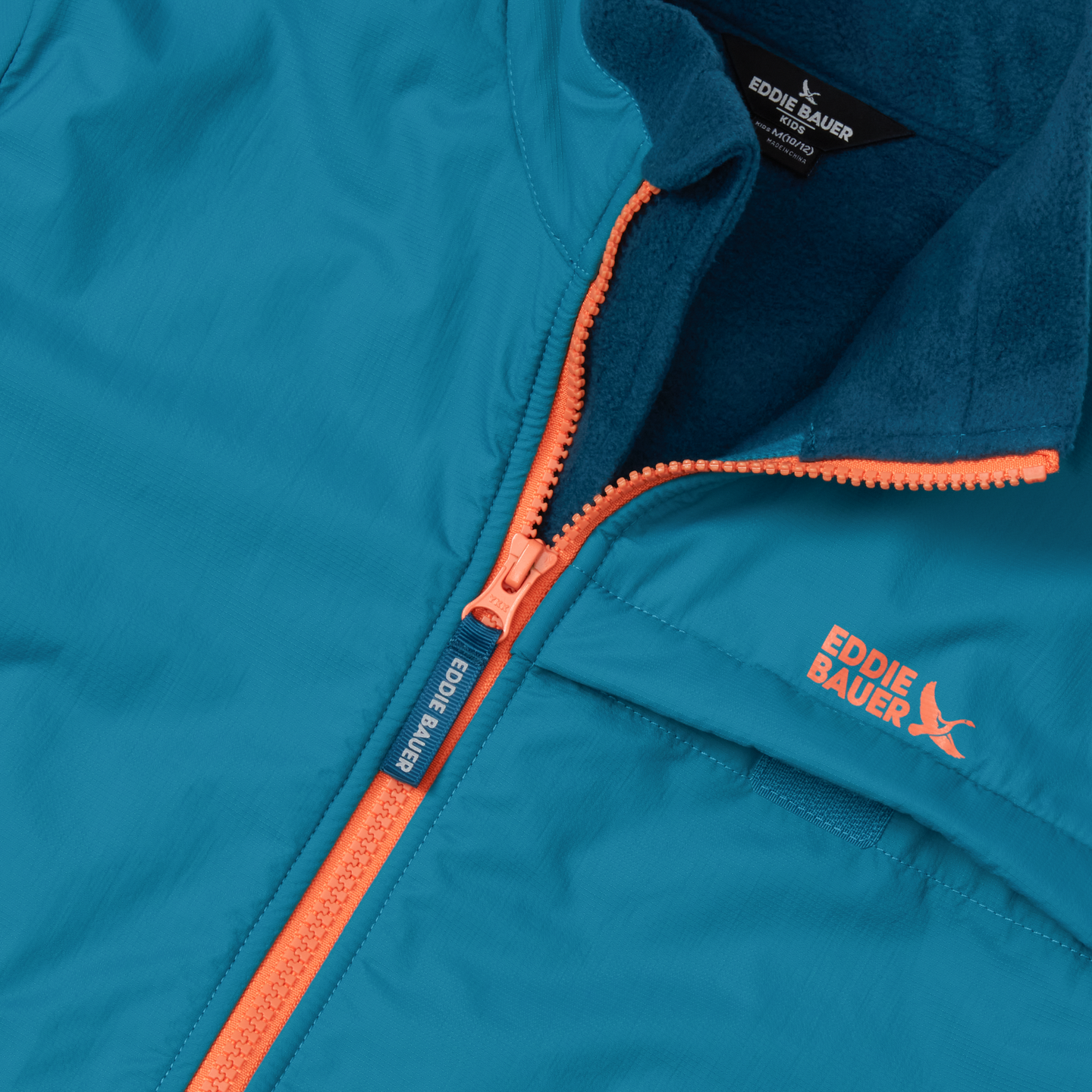 #color_tahitian blue