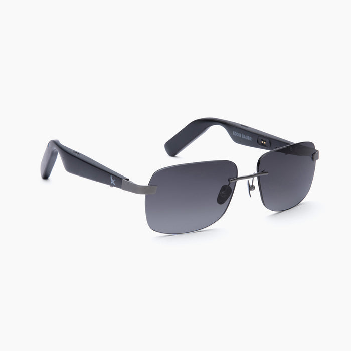 Horizon Smart Audio Sunglasses