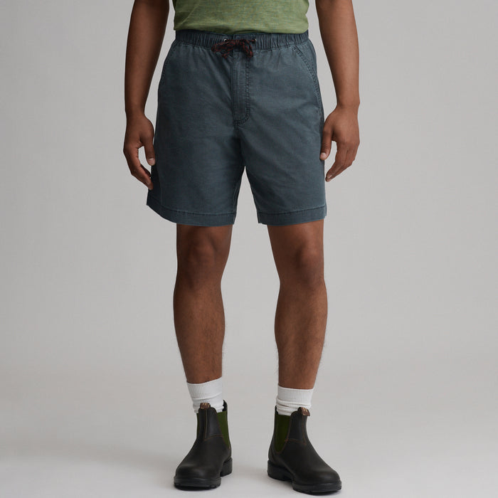 Men's Top Out Ripstop Shorts