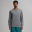 Med Heather Gray