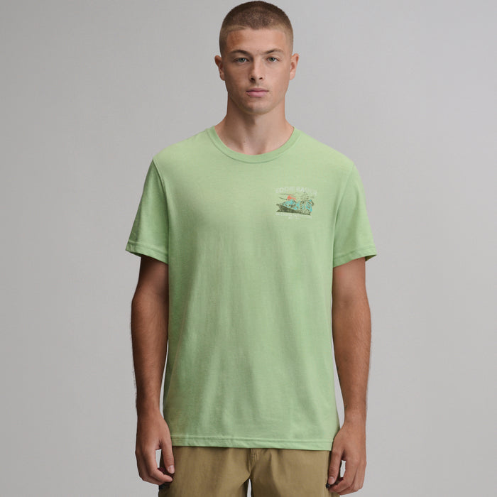 Men's Eddie Bauer Escape To Nature