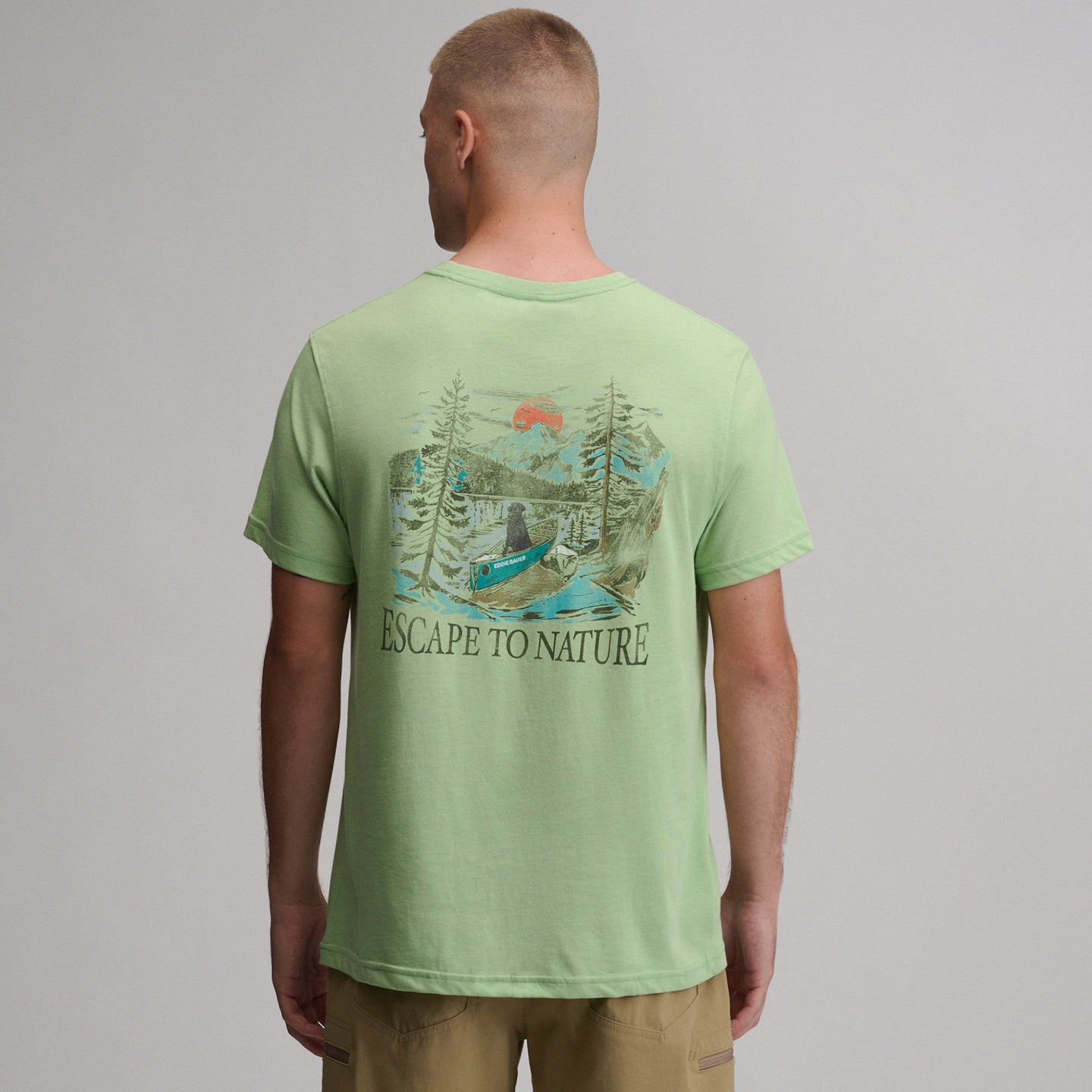 Men's Eddie Bauer Escape To Nature-Leaf-2